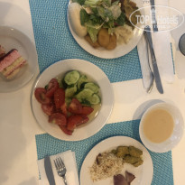 фото из отзыва ID 2005497