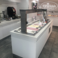 фото из отзыва ID 2005497