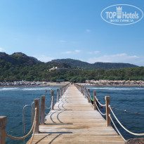 фото из отзыва ID 2005490