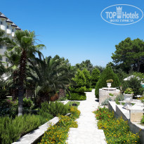 фото из отзыва ID 2005490