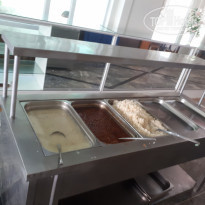 фото из отзыва ID 2005505