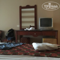 фото из отзыва ID 2005544