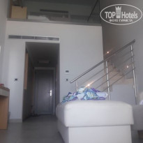 фото из отзыва ID 2005543