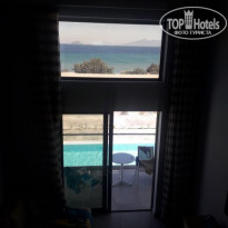 фото из отзыва ID 2005543