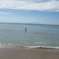 фото из отзыва ID 2005543