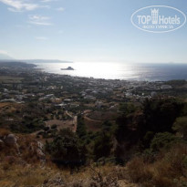 фото из отзыва ID 2005543