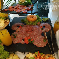 фото из отзыва ID 2005542