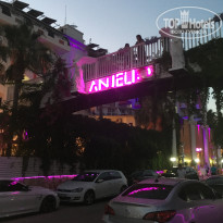 фото из отзыва ID 2005513