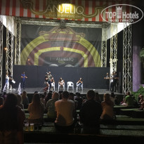 фото из отзыва ID 2005513