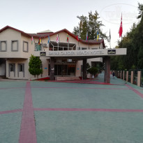 фото из отзыва ID 2005566