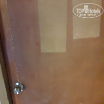 фото из отзыва ID 2005579