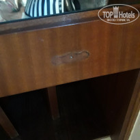 фото из отзыва ID 2005579