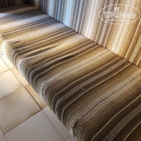 фото из отзыва ID 2005579