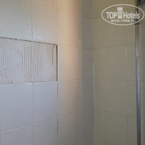 фото из отзыва ID 2005579