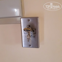 фото из отзыва ID 2005579