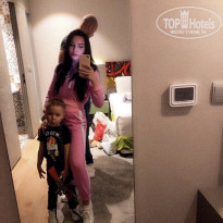 фото из отзыва ID 2005572