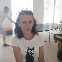 фото из отзыва ID 2005527