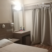 фото из отзыва ID 2005580