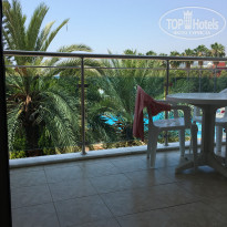 фото из отзыва ID 2005521