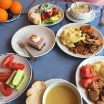 фото из отзыва ID 2005521