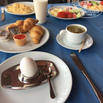 фото из отзыва ID 2005521