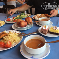 фото из отзыва ID 2005521