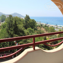 фото из отзыва ID 2003891