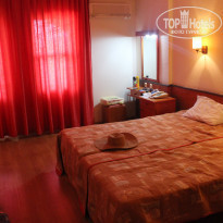 фото из отзыва ID 2003891