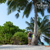 фото из отзыва ID 2005651