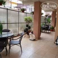 фото из отзыва ID 2005645