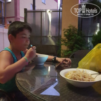 фото из отзыва ID 2005645