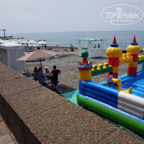 фото из отзыва ID 2005645