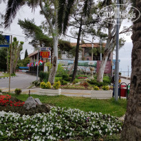 фото из отзыва ID 2005645