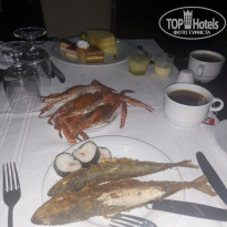 фото из отзыва ID 2005689