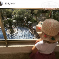 фото из отзыва ID 2005686