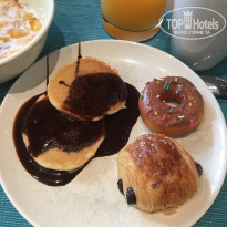 фото из отзыва ID 2005665