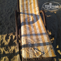 фото из отзыва ID 2005649