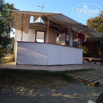 фото из отзыва ID 2005649