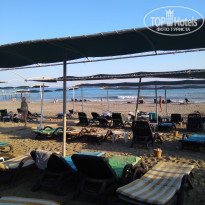 фото из отзыва ID 2005649