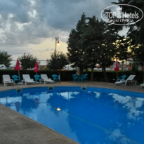 фото из отзыва ID 2005701