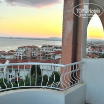 фото из отзыва ID 2005701