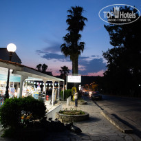 фото из отзыва ID 2005692