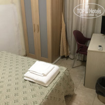 фото из отзыва ID 2005731