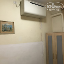 фото из отзыва ID 2005731