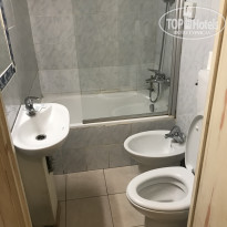 фото из отзыва ID 2005731