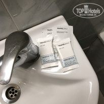 фото из отзыва ID 2005731