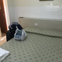 фото из отзыва ID 2005731