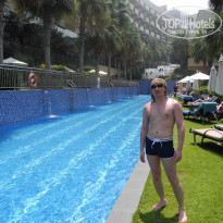 фото из отзыва ID 2005742