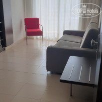 фото из отзыва ID 2005737