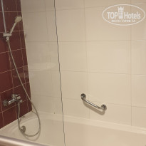 фото из отзыва ID 2005737